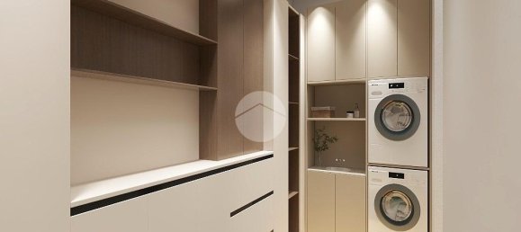 1 bedroom Apartment in Rome, Italy No. 324720 5