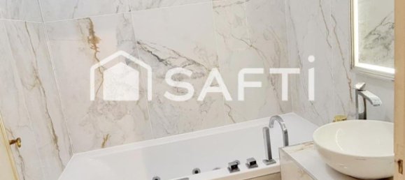 4 غرف نوم شقة في Croix, France رقم 59212 18