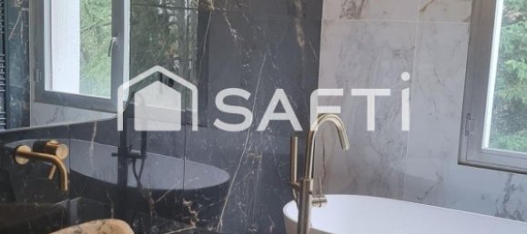 4 غرف نوم شقة في Croix, France رقم 59212 12