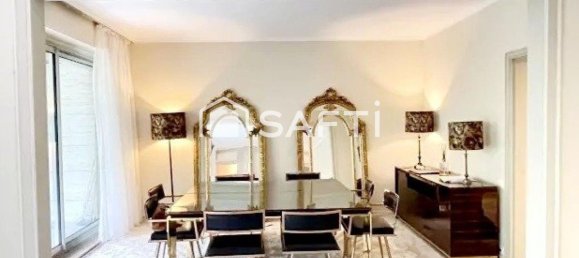 4 غرف نوم شقة في Croix, France رقم 59212 4