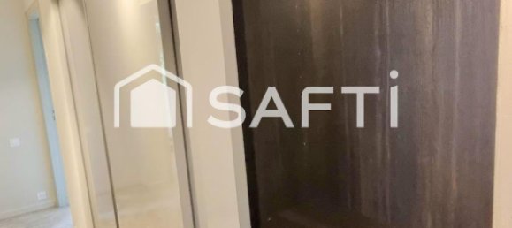 4 غرف نوم شقة في Croix, France رقم 59212 15