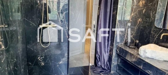 4 غرف نوم شقة في Croix, France رقم 59212 11