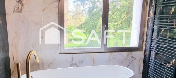 4 غرف نوم شقة في Croix, France رقم 59212 13