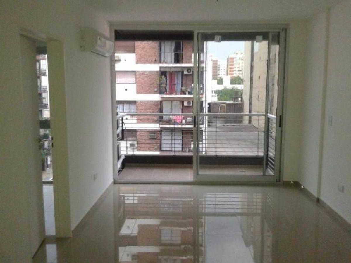 Estudio en Buenos Aires, Argentina No. 86371