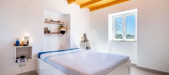 2 bedrooms Townhouse in Mexilhoeira Grande, Portugal No. 67535 24