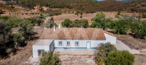 2 bedrooms Townhouse in Mexilhoeira Grande, Portugal No. 67535 6