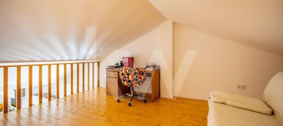 2 bedrooms Townhouse in Mexilhoeira Grande, Portugal No. 67535 23