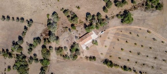 2 bedrooms Townhouse in Mexilhoeira Grande, Portugal No. 67535 35