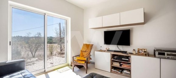 2 bedrooms Townhouse in Mexilhoeira Grande, Portugal No. 67535 2