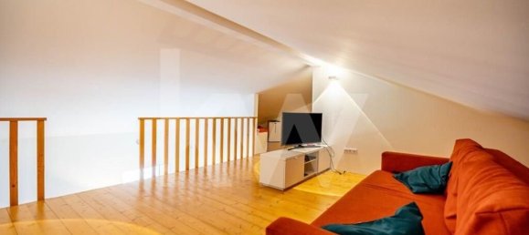 2 bedrooms Townhouse in Mexilhoeira Grande, Portugal No. 67535 22