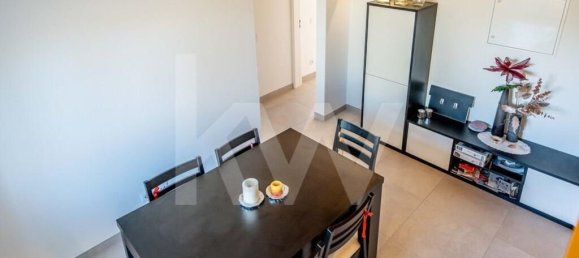 2 bedrooms Townhouse in Mexilhoeira Grande, Portugal No. 67535 18