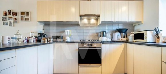 2 bedrooms Townhouse in Mexilhoeira Grande, Portugal No. 67535 15