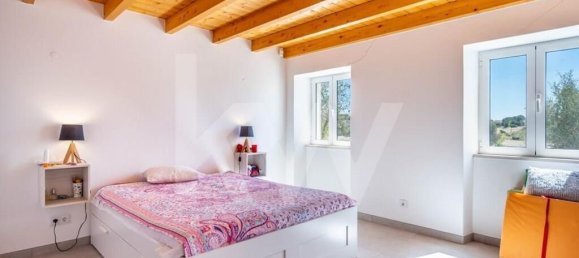 2 bedrooms Townhouse in Mexilhoeira Grande, Portugal No. 67535 3