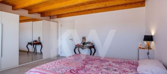 2 bedrooms Townhouse in Mexilhoeira Grande, Portugal No. 67535 16