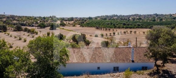 2 bedrooms Townhouse in Mexilhoeira Grande, Portugal No. 67535 9