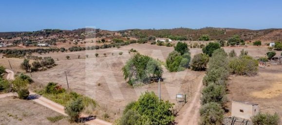 2 bedrooms Townhouse in Mexilhoeira Grande, Portugal No. 67535 33