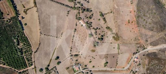 2 bedrooms Townhouse in Mexilhoeira Grande, Portugal No. 67535 32