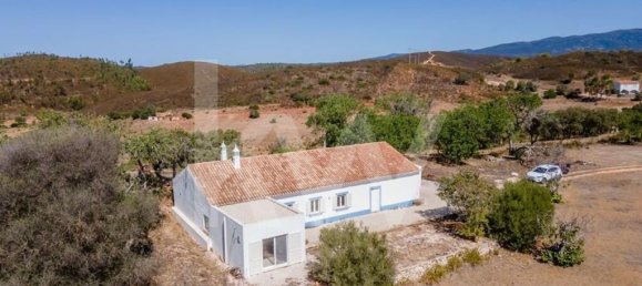 2 bedrooms Townhouse in Mexilhoeira Grande, Portugal No. 67535 5