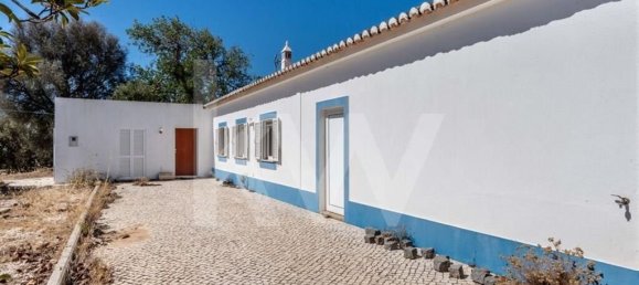 2 bedrooms Townhouse in Mexilhoeira Grande, Portugal No. 67535 11