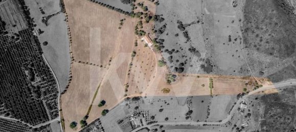 2 bedrooms Townhouse in Mexilhoeira Grande, Portugal No. 67535 31