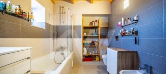 2 bedrooms Townhouse in Mexilhoeira Grande, Portugal No. 67535 28