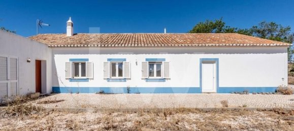 2 bedrooms Townhouse in Mexilhoeira Grande, Portugal No. 67535 10