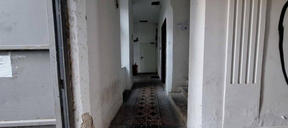 Studio in Liesing, Austria No. 46818 8