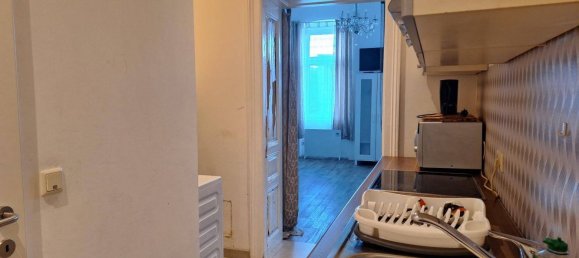 Studio in Liesing, Austria No. 46818 3