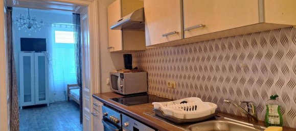 Studio in Liesing, Austria No. 46818 4