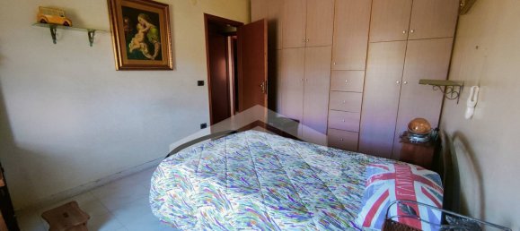 1 bedroom Apartment in Campobasso, Italy No. 345819 17