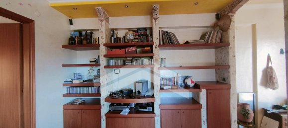 1 bedroom Apartment in Campobasso, Italy No. 345819 5