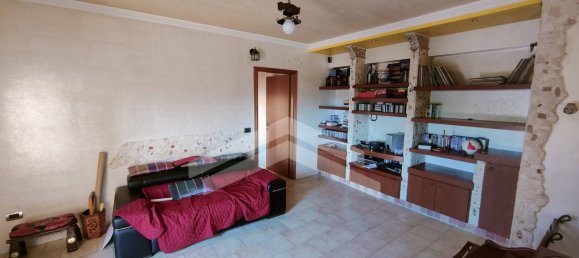 1 bedroom Apartment in Campobasso, Italy No. 345819 3