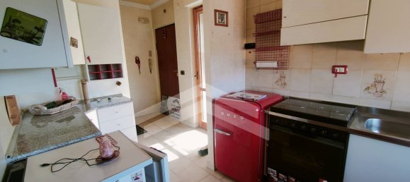 1 bedroom Apartment in Campobasso, Italy No. 345819 11