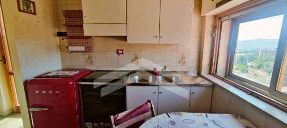 1 bedroom Apartment in Campobasso, Italy No. 345819 9