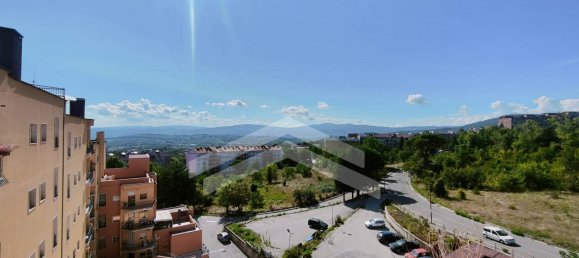 1 bedroom Apartment in Campobasso, Italy No. 345819 16