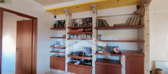 1 bedroom Apartment in Campobasso, Italy No. 345819 6