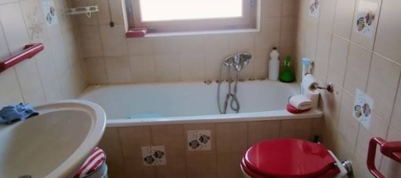 1 bedroom Apartment in Campobasso, Italy No. 345819 19