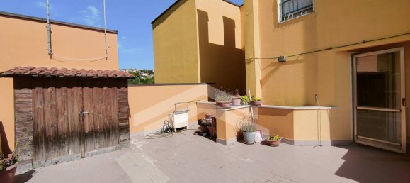 1 bedroom Apartment in Campobasso, Italy No. 345819 14