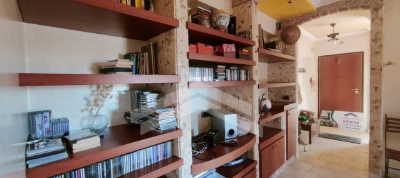 1 bedroom Apartment in Campobasso, Italy No. 345819 4