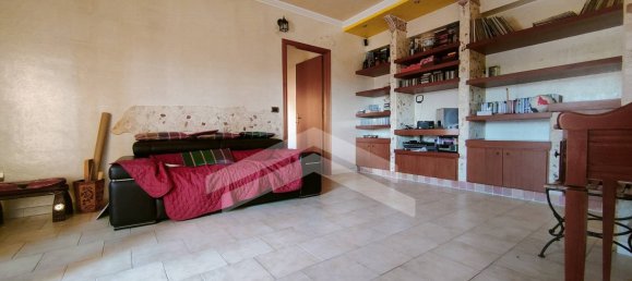 1 bedroom Apartment in Campobasso, Italy No. 345819 2