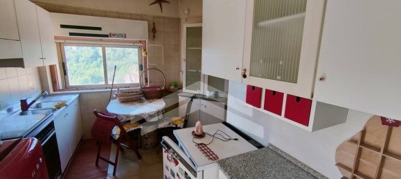 1 bedroom Apartment in Campobasso, Italy No. 345819 10