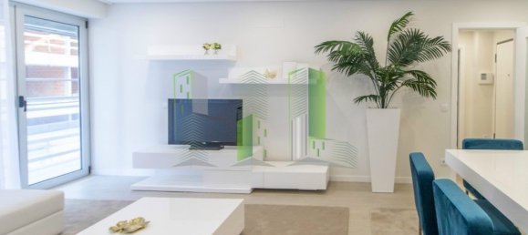 2 bedrooms Apartment in Figueira da Foz, Portugal No. 189286 5