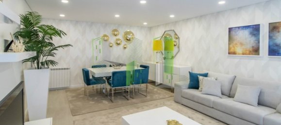 2 bedrooms Apartment in Figueira da Foz, Portugal No. 189286 19