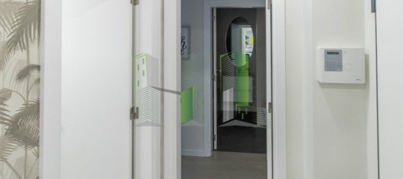 2 bedrooms Apartment in Figueira da Foz, Portugal No. 189286 6