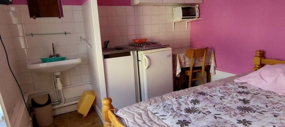 7 rooms House in Bourbonne-les-Bains, France No. 88315 5