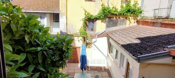 7 rooms House in Bourbonne-les-Bains, France No. 88315 6