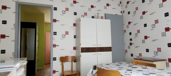 7 rooms House in Bourbonne-les-Bains, France No. 88315 2