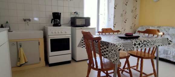 7 rooms House in Bourbonne-les-Bains, France No. 88315 7