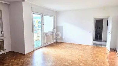 3 rooms Commercial property in Eggenberg, Austria No. 240638