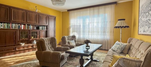 6غرفة منزل في Weppersdorf, Austria رقم 239172 2